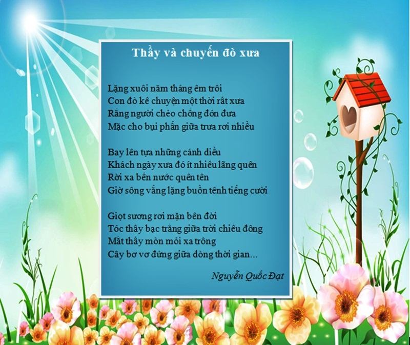 Ảnh minh họa (nguồn internet)