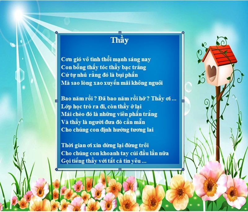 Ảnh minh họa (nguồn internet)
