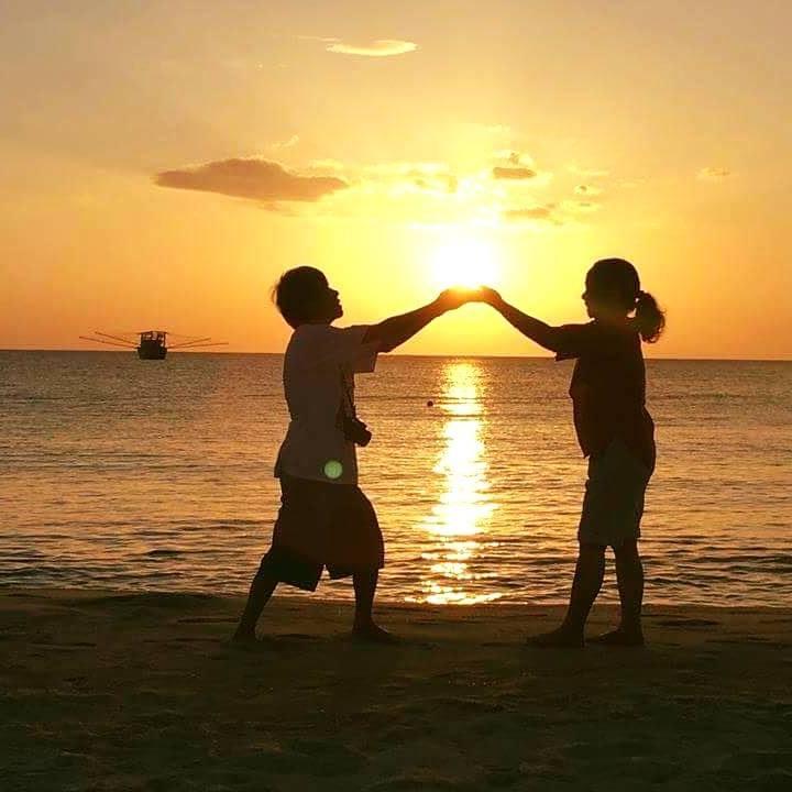 Ảnh NAG Nguyễn Thành Lợi