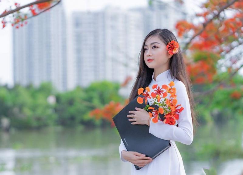 Ảnh minh họa (nguồn internet)
