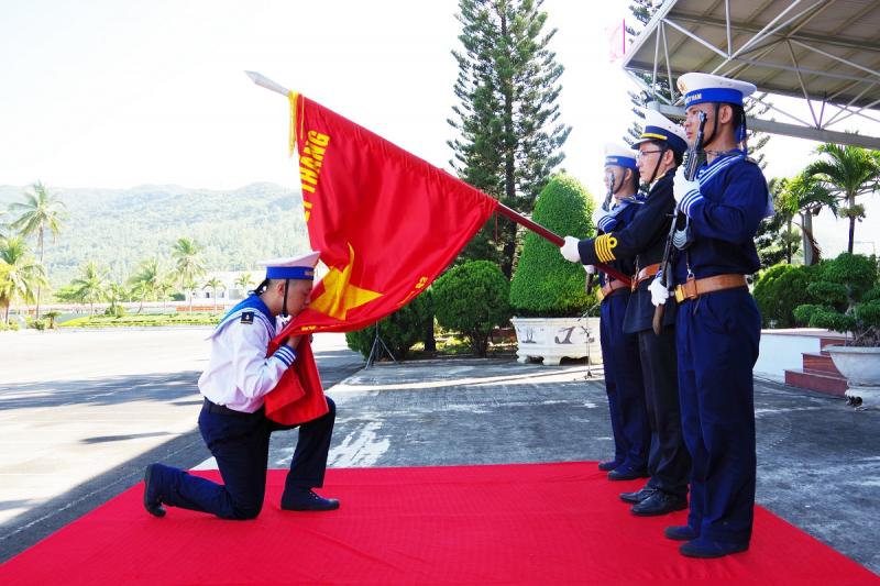 Ảnh minh họa (nguồn internet)