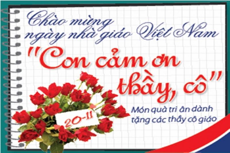 Ảnh minh họa (nguồn internet)
