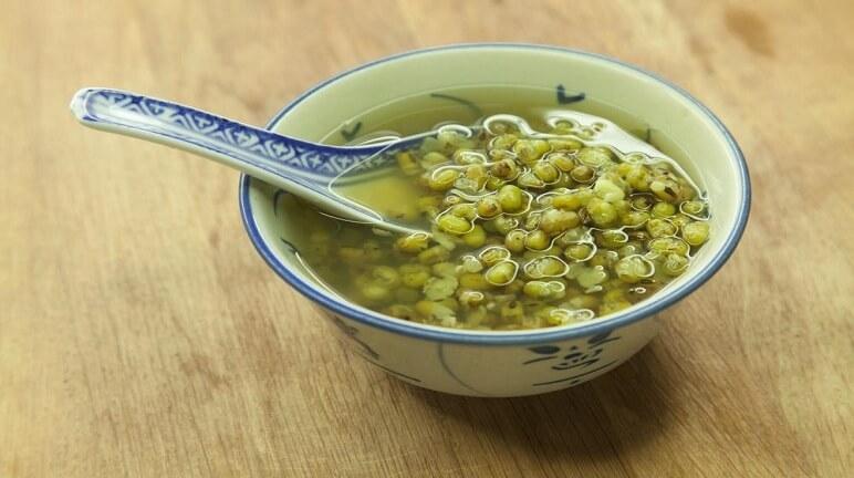 Bài thuốc nam trị mất ngủ