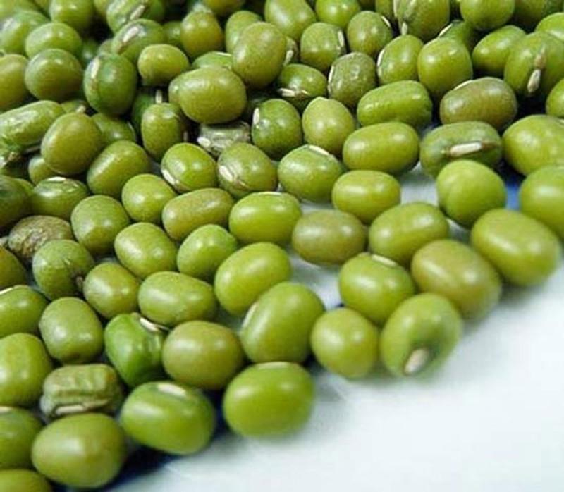 Bài thuốc nam trị mất ngủ