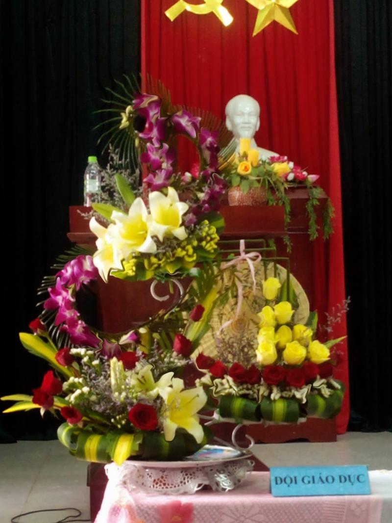 Ảnh minh họa