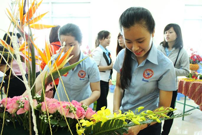 Ảnh minh họa