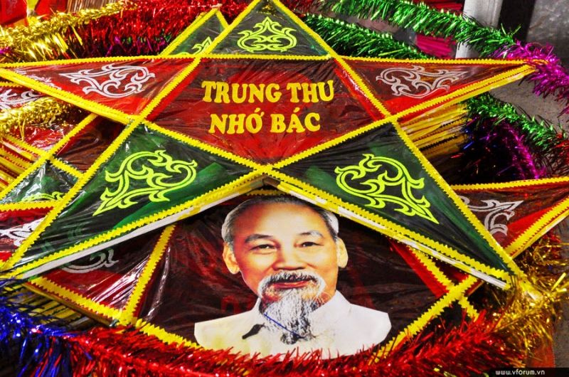 Ảnh minh họa (nguồn internet)