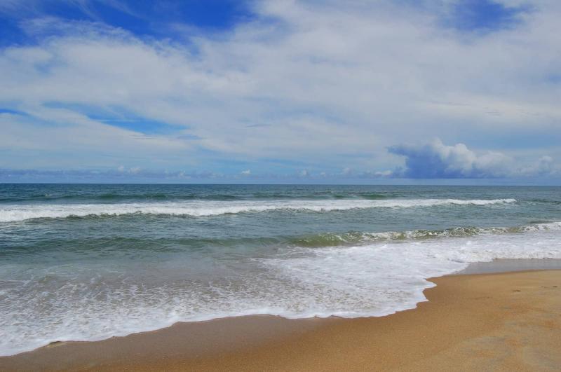 Bài tóm tắt truyện 