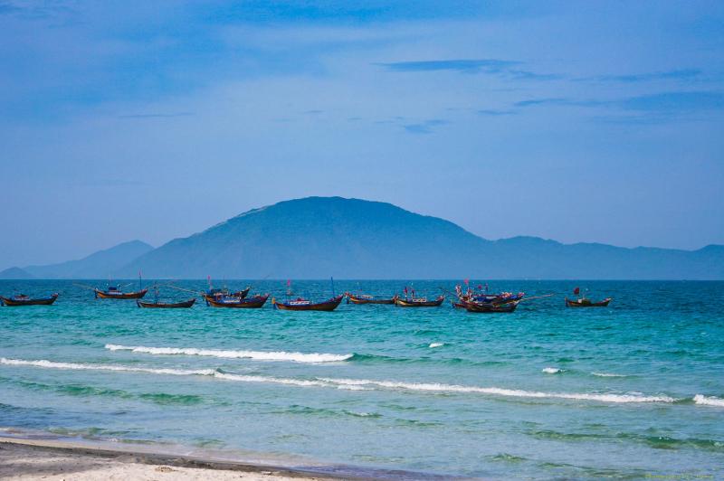 Bài tóm tắt truyện 