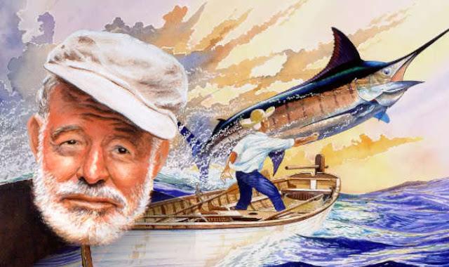 Bài tóm tắt truyện 
