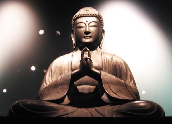 Ở hiền gặp lành