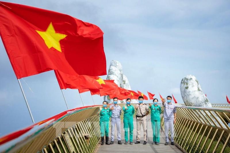 Hình minh họa