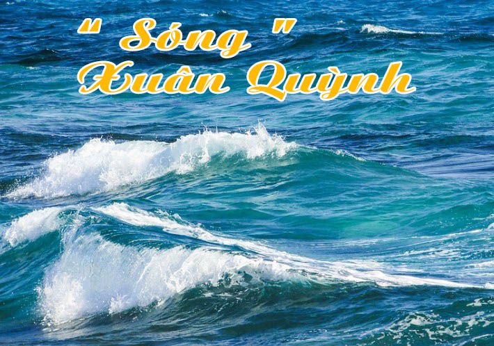 Bài tham khảo số 3