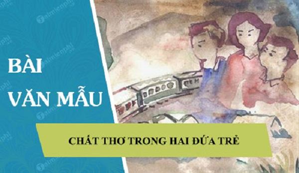 Ảnh minh họa (Nguồn internet)