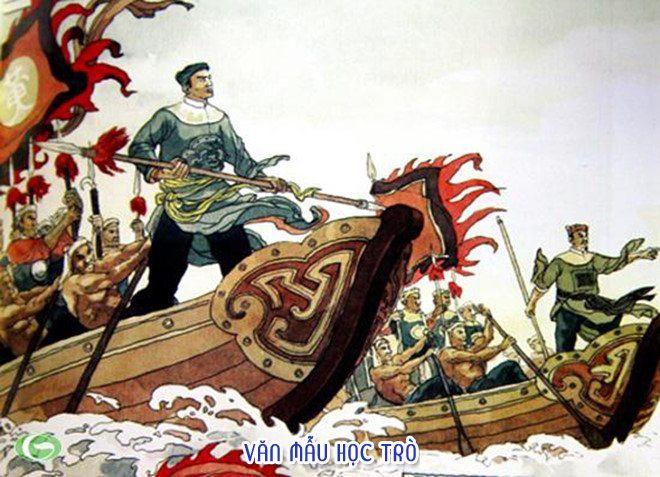 Hinh minh họa