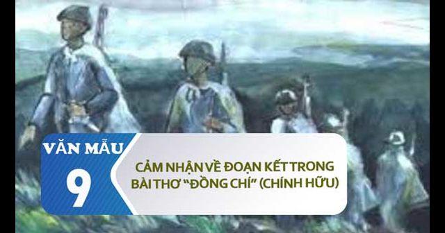 Ảnh minh họa (Nguồn internet)
