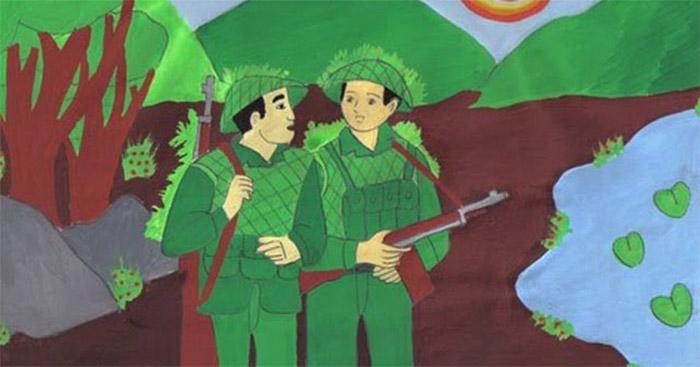 Ảnh minh họa (Nguồn internet)