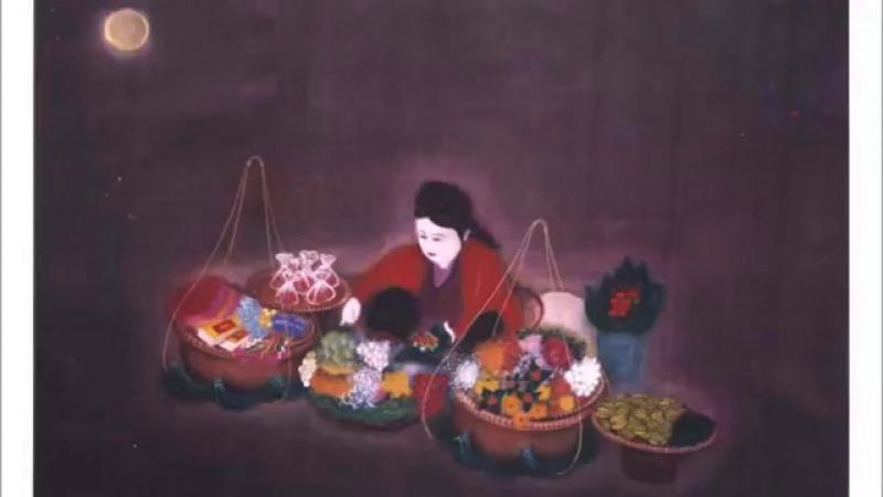Mười thương