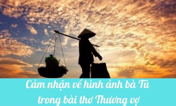 Ảnh minh họa (Nguồn internet)