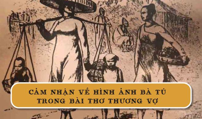 Ảnh minh họa (Nguồn internet)