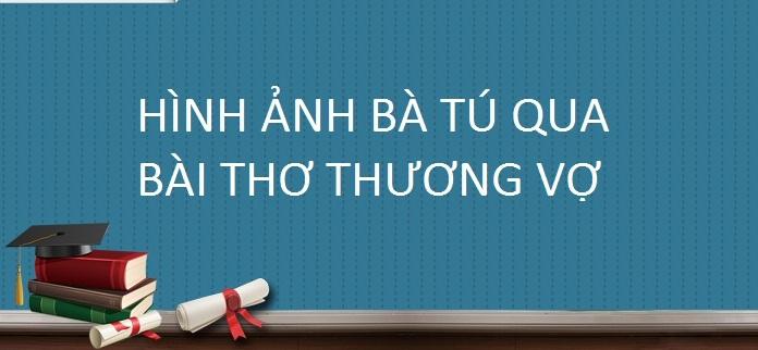 Ảnh minh họa (Nguồn internet)
