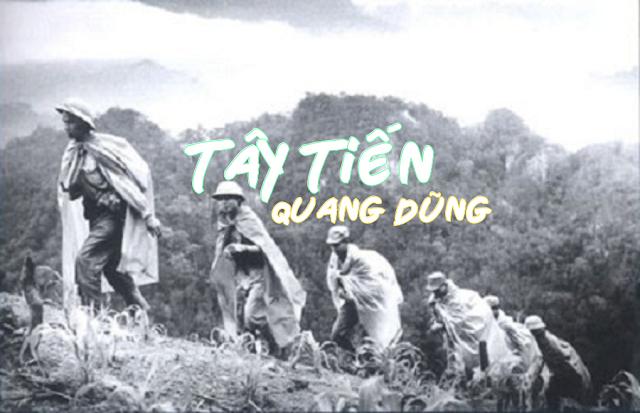 Cảm hứng lãng mạn và tinh thần bi tráng trong bài thơ 