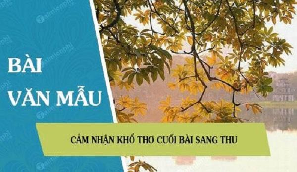 Ảnh minh họa (Nguồn internet)