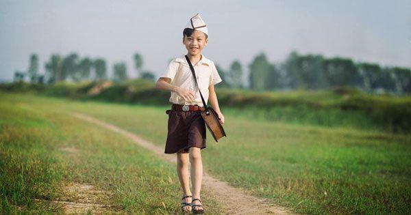 Ảnh minh họa (Nguồn internet)
