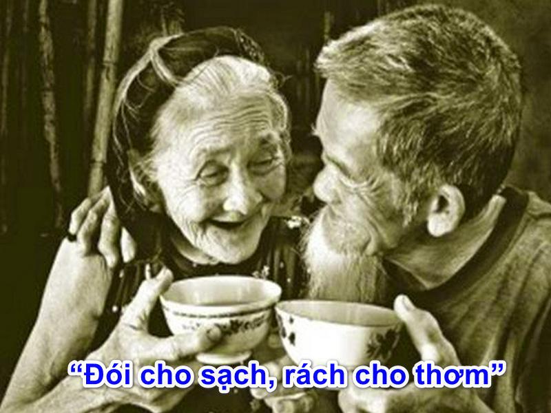 Ảnh minh họa (Nguồn internet)