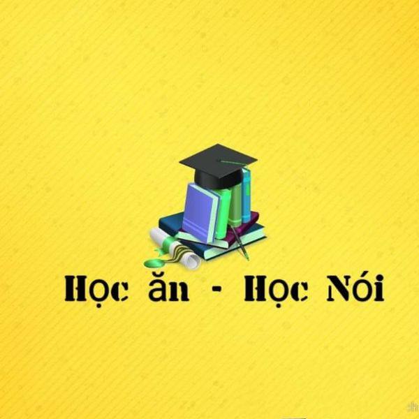 Ảnh minh họa (Nguồn internet)