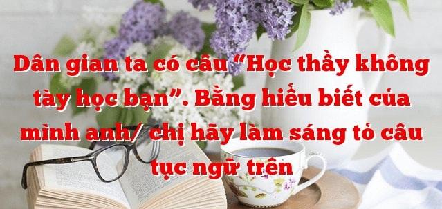 Ảnh minh họa (Nguồn internet)