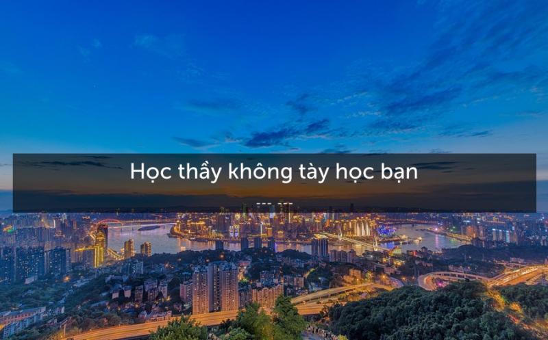 Ảnh minh họa (Nguồn internet)