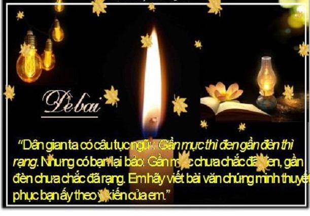 Ảnh minh họa (Nguồn internet)