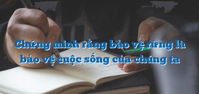 Ảnh minh họa (Nguồn internet)