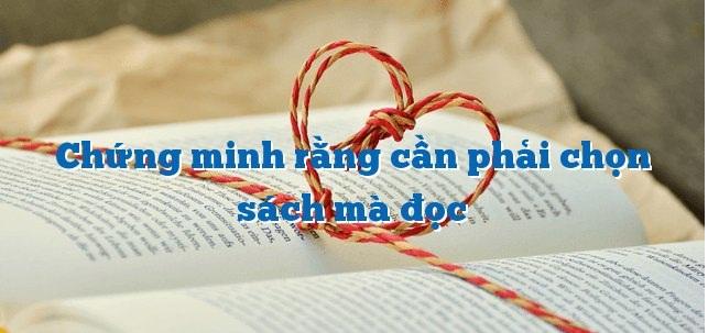 Ảnh minh họa (Nguồn internet)