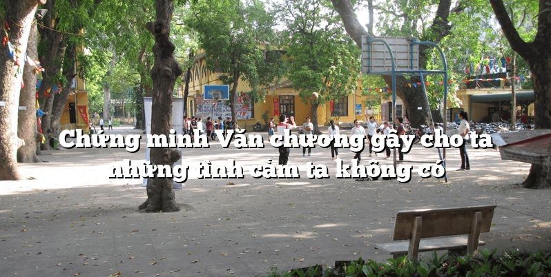 Ảnh minh họa (Nguồn internet)