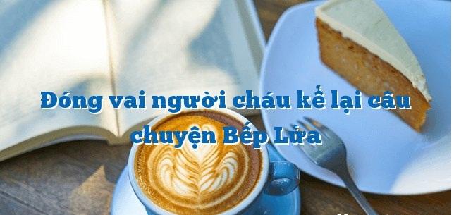 Ảnh minh họa (Nguồn internet)