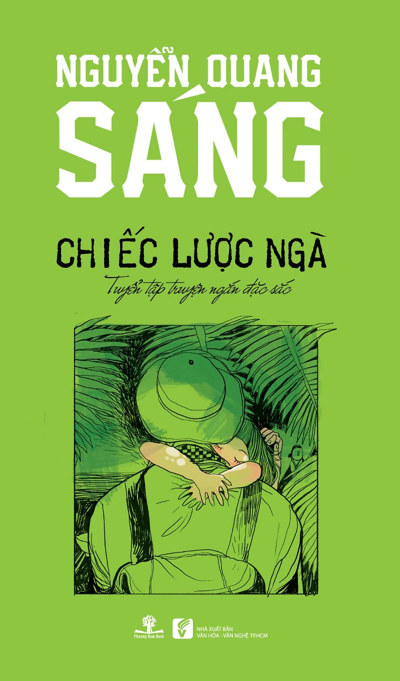Bài văn đóng vai ông Sáu kể lại chuyện Chiếc lược ngà hay nhất - Bài mẫu số 8