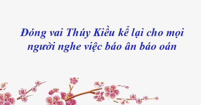 Ảnh minh họa (Nguồn internet)
