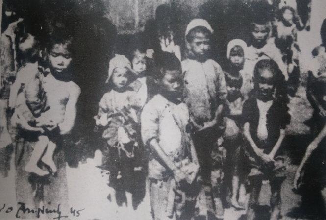 Ảnh minh họa (Nguồn internet)