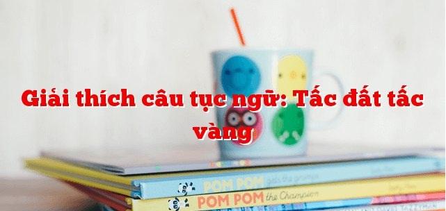 Ảnh minh họa (Nguồn internet)