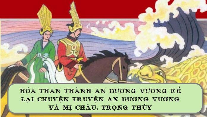 Ảnh minh họa (Nguồn internet)