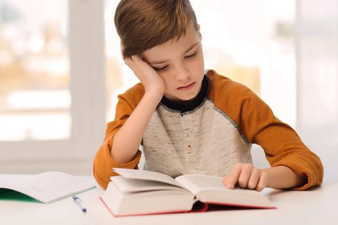 Bài văn kể về kỉ niệm tình cảm người thân trong gia đình số 2