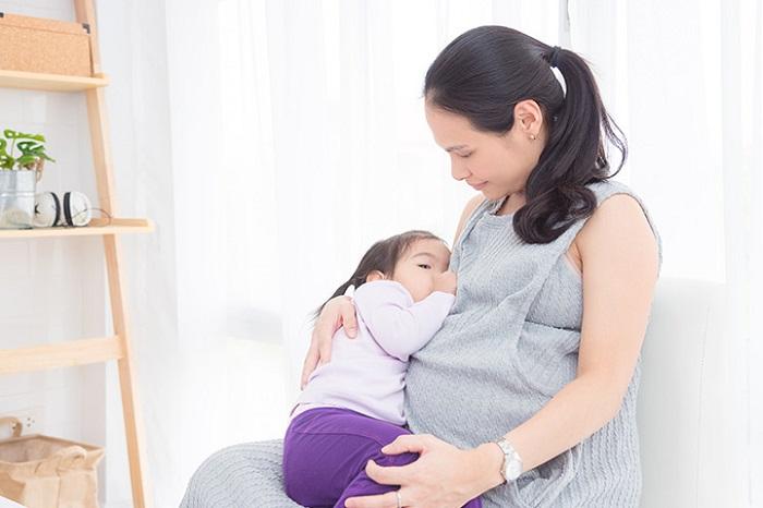 Bài văn kể về kỉ niệm tình cảm người thân trong gia đình số 4