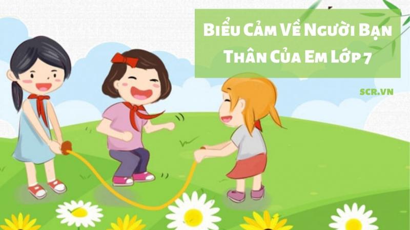 Ảnh minh hoạ (Nguồn internet)