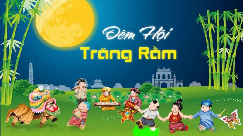 STT hay nhất số 7