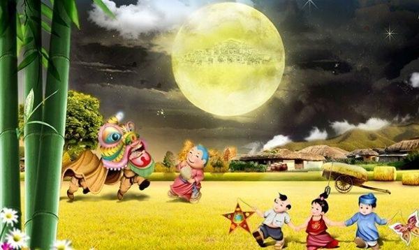 STT hay nhất số 2