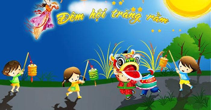 STT hay nhất số 2
