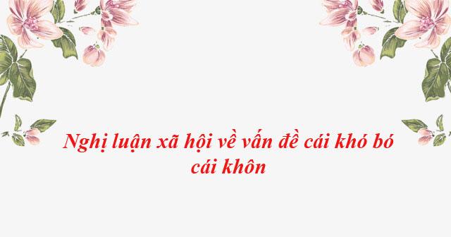 Ảnh minh họa (Nguồn internet)