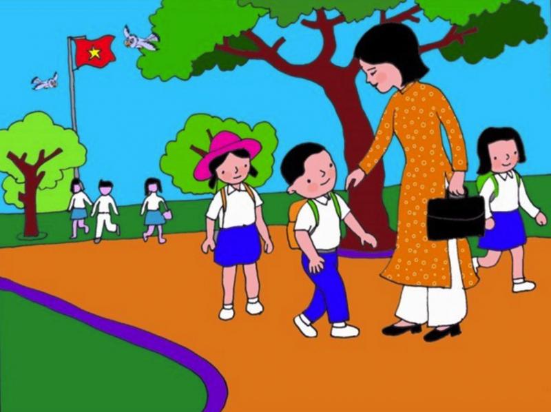 Hình minh họa